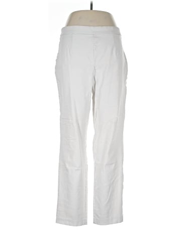 Dana Buchman Casual Pants (view 1)