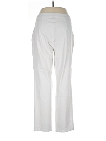 Dana Buchman Casual Pants (view 2)