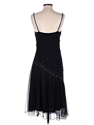 Xscape Cocktail Dress (view 2)