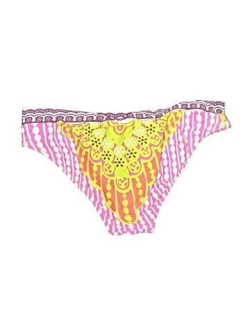 Trina Turk Swimsuit Bottoms (view 2)