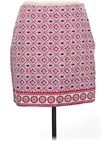 Talbots Casual Skirt (view 1)