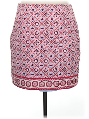Talbots Casual Skirt (view 2)