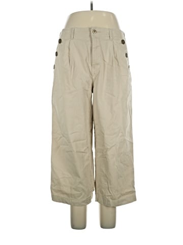 Tommy Hilfiger Casual Pants (view 1)