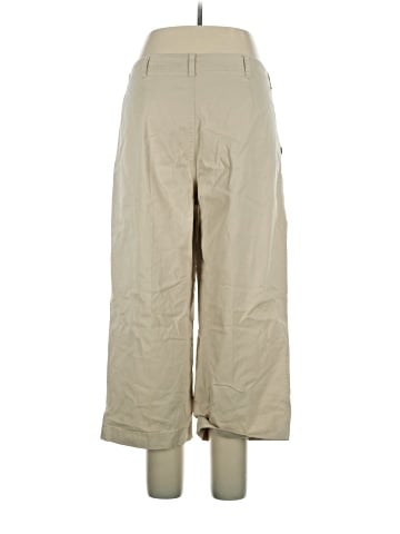 Tommy Hilfiger Casual Pants (view 2)