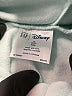 Disney for Baby Gap Blue Sweatshirt Size 5 - photo 3