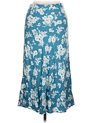 Old Navy Casual Skirt (view 1)