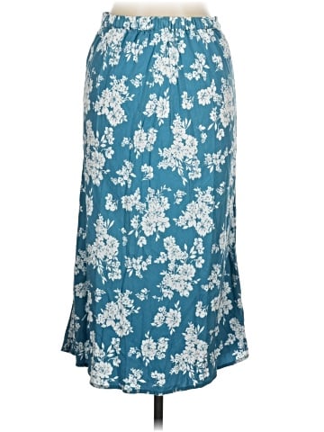 Old Navy Casual Skirt (view 2)