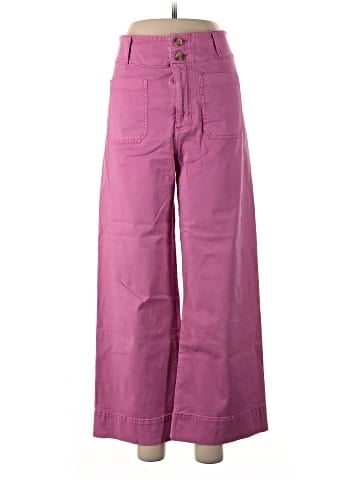 LC Lauren Conrad Casual Pants (view 1)