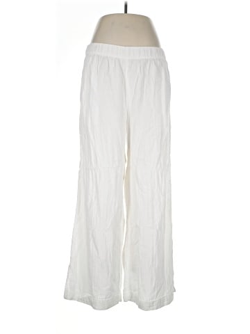 Old Navy Casual Pants (view 1)