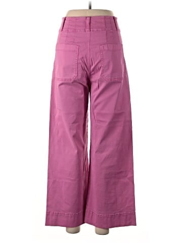 LC Lauren Conrad Casual Pants (view 2)