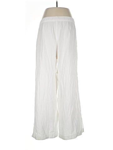 Old Navy Casual Pants (view 2)