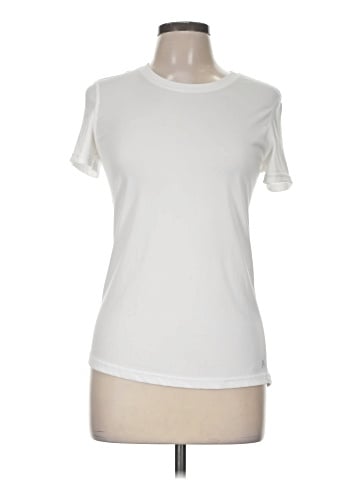 Danskin Now Active T-Shirt (view 1)