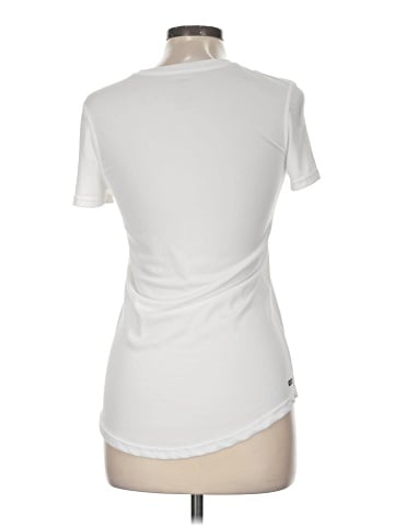 Danskin Now Active T-Shirt (view 2)