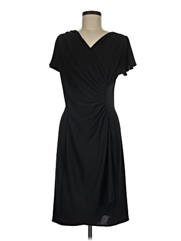 Talbots Cocktail Dress (view 1)