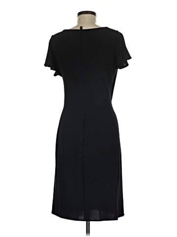 Talbots Cocktail Dress (view 2)
