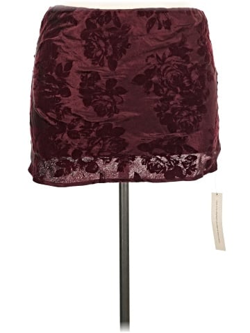 Reformation Casual Skirt (view 1)