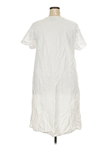 New Directions Casual Dress (view 2)