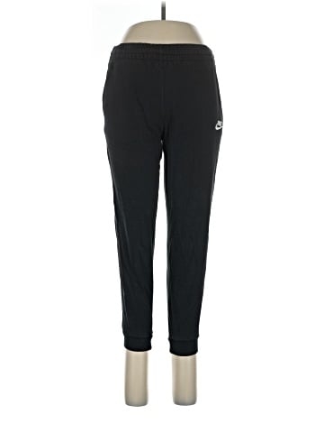 Nike Track Pants (view 1)