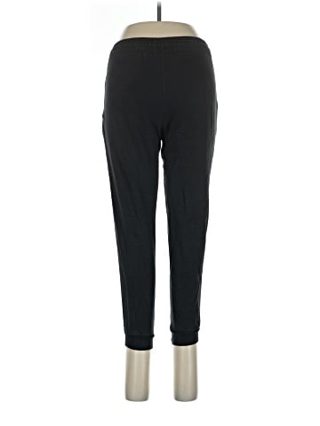 Nike Track Pants (view 2)