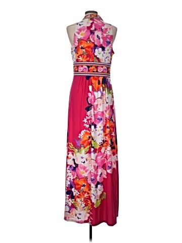 London Times Casual Dress (view 2)