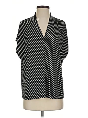 Nine West Kimono (view 1)