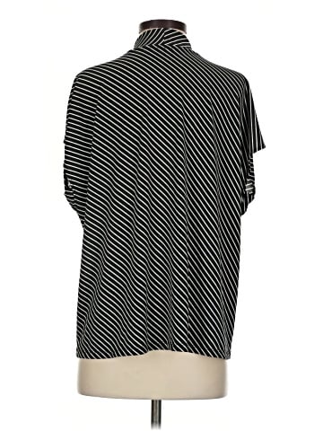 Nine West Kimono (view 2)