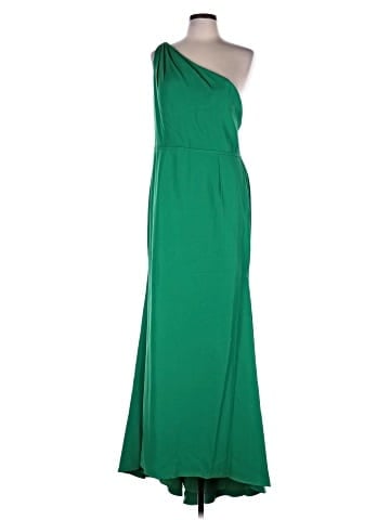 IEENA for Mac Duggal Cocktail Dress (view 1)