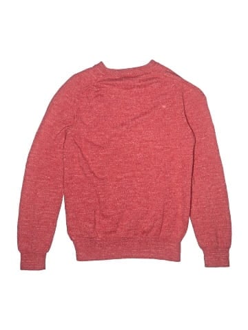 Crewcuts Pullover Sweater (view 2)