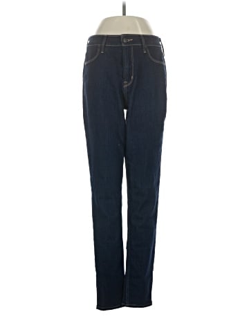 Old Navy Jeans (view 1)