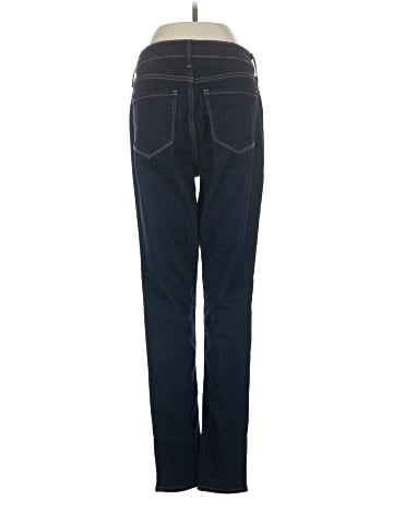 Old Navy Jeans (view 2)