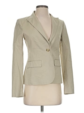 Theory Blazer (view 1)