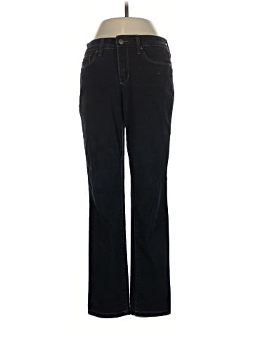 Charter Club Jeans (view 1)