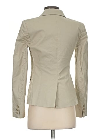 Theory Blazer (view 2)