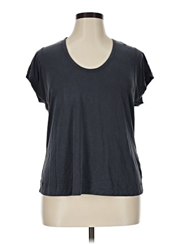 Next Short Sleeve T-Shirt (view 1)