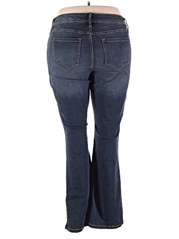 Torrid Jeans (view 2)
