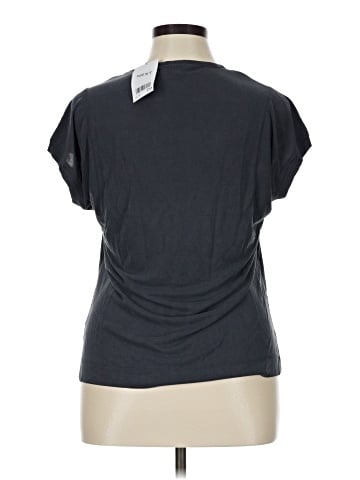 Next Short Sleeve T-Shirt (view 2)
