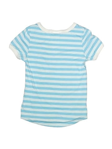 DC Super Hero Girls Short Sleeve T-Shirt (view 2)