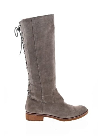 Sofft Boots (view 1)