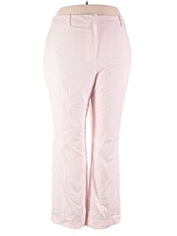 Halogen Dress Pants (view 1)