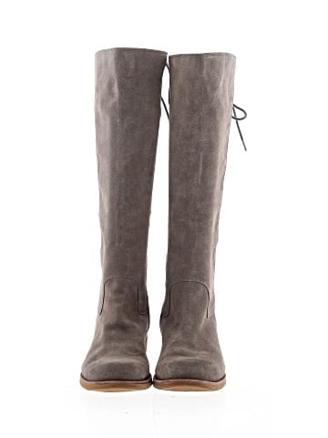 Sofft Boots (view 2)