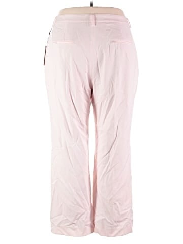 Halogen Dress Pants (view 2)