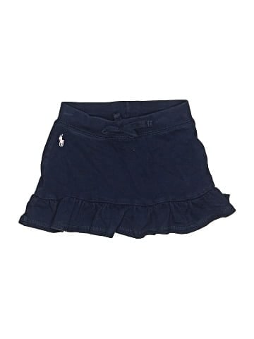 Polo by Ralph Lauren Skort (view 1)