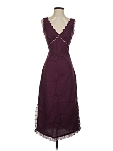 Jacquie The Label Cocktail Dress (view 1)