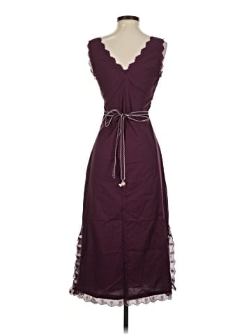 Jacquie The Label Cocktail Dress (view 2)