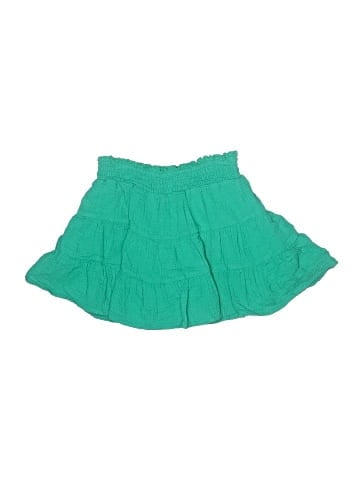 Flowers By Zoe Skirt (view 1)