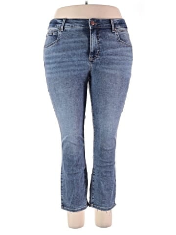 Maurices Jeans (view 1)