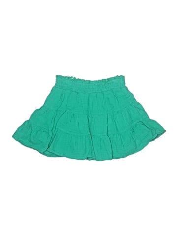 Flowers By Zoe Skirt (view 2)