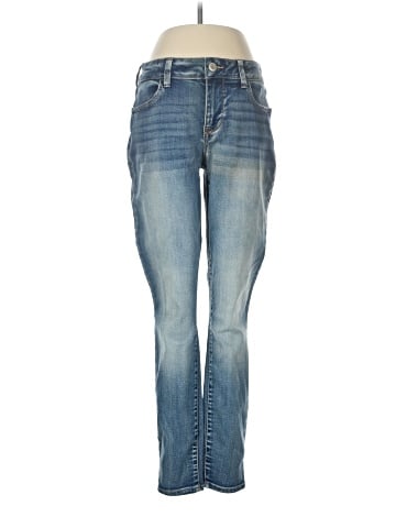 Maurices Jeans (view 1)