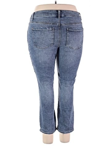 Maurices Jeans (view 2)