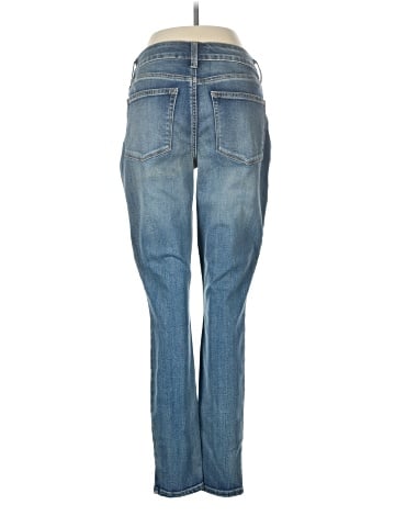 Maurices Jeans (view 2)